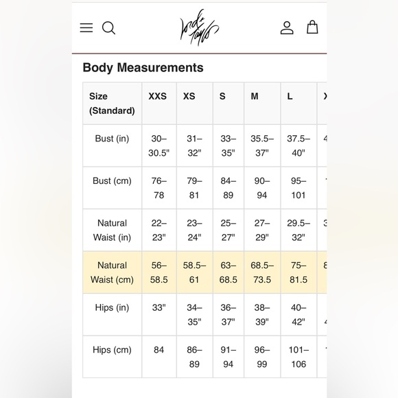 Lord & Taylor Black Scoop Neck Top with Jeweled Embellishments Women’s Large - Picture 7 of 7